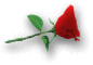 [clip_image002[6][3].gif]
