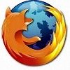 [Firefox5.jpg]