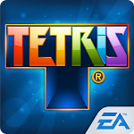 Cover Image of Download TETRIS® 1.9.16 APK