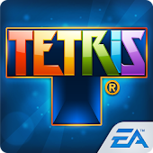 TETRIS®