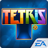 TETRISÂ®2.0.22