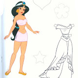 princesas disney rusas 05