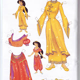 JASMINE (Rusia) 04