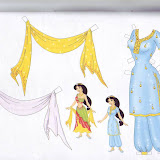 JASMINE (Rusia) 06