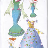 ARIEL (Rusia) 02