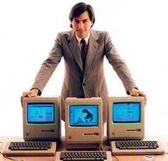 [jobs-apple-2[2].jpg]