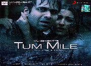 Download Tum mile 2009