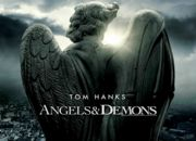 Download Angels And Demons(In Hindi Dvdrip)