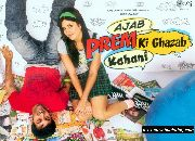 Download Ajab Prem Ki Ghazab Kahani 2009