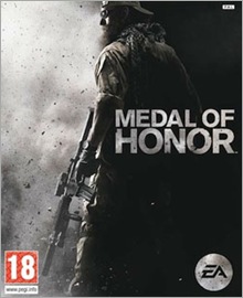 Medal_of_Honor_2010_cover