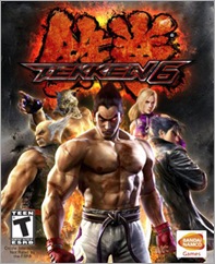 Tekken6cover.jpg