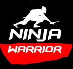 ninja-warrior-logo1