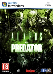 Aliens_vs._Predatorl