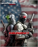 insurgency pack