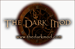 the_dark_mod