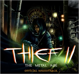 Thief2-OSTFront