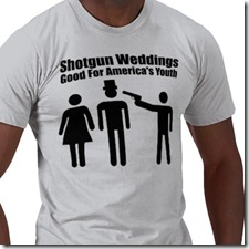 shotgun_wedding_black_tshirt-p2359642145426189994eba_400