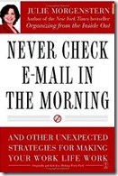 Never-check-e-mail-in-the-morning