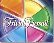 logo-trivial-pursuit