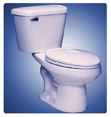 Commercial_Toilet_238153139_std