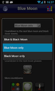 Download Blue Moon APK for PC