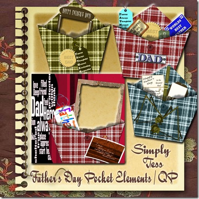 http://mysimplethoughtsncreations.blogspot.com/2009/06/fathers-day-pocket-elements-quickpage.html