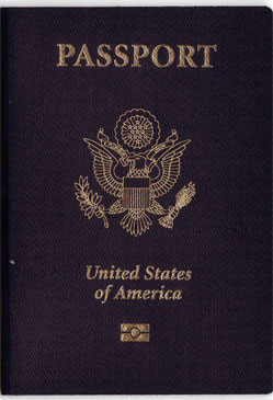 PASSPORTCOVER