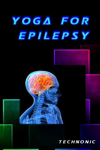 Yoga for Epilepsy