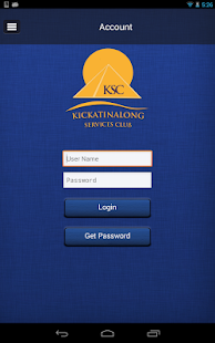 Lastest Kickatinalong APK for PC