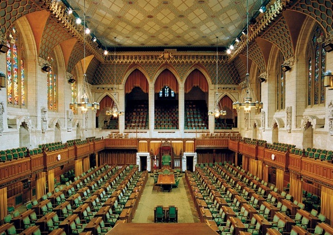 [House of Commons[3].jpg]