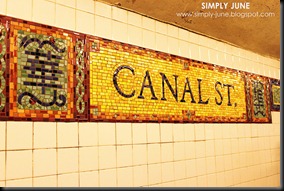 NYC-CanalStreet