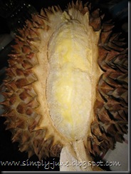 Durian-1