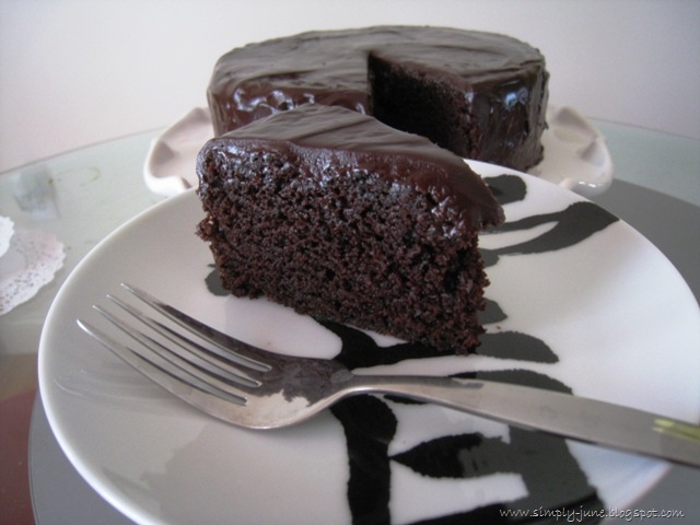 [Chocolate Cake-4[13].jpg]