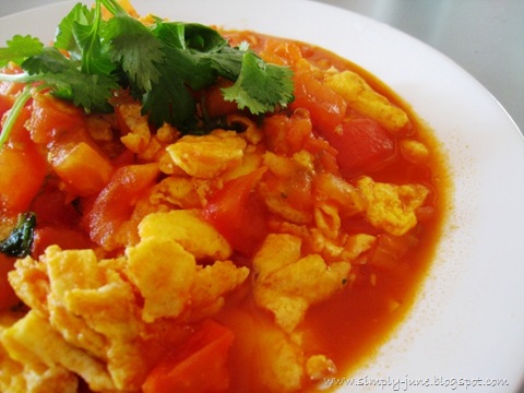 Tomato%20Egg-1%5B9%5D.jpg