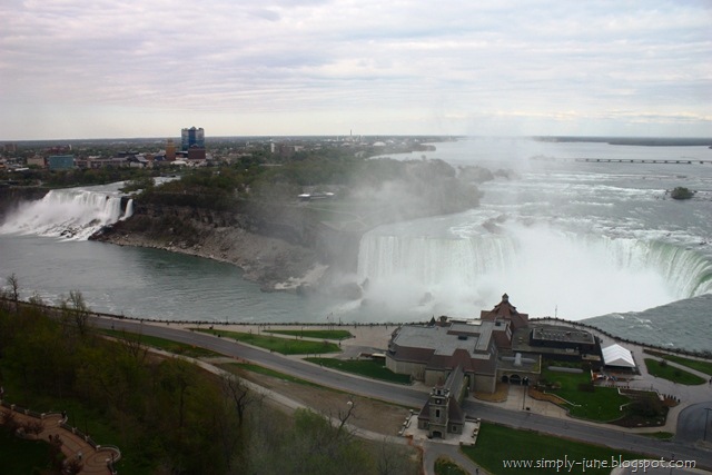 [Niagara Falls[8].jpg]
