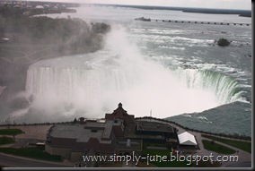 Niagara Falls-3
