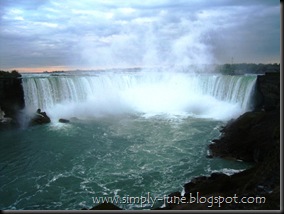 Niagara Falls-5