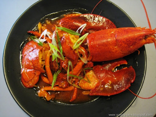 ChiliLobster16.jpg