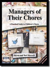 motchores