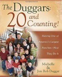 [duggar[4].jpg]