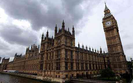 Parliament