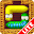Snake Slider Lite Download on Windows