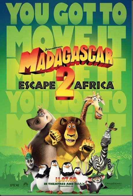 madagascar-escape-2-africa-poster-0