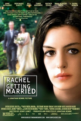 [rachel-getting-married-poster-0[4].jpg]