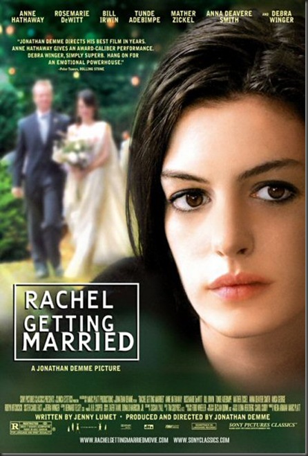 rachel-getting-married-poster-0