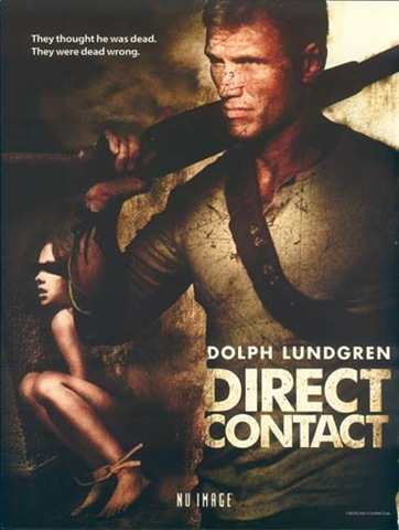 [direct_contact[4].jpg]