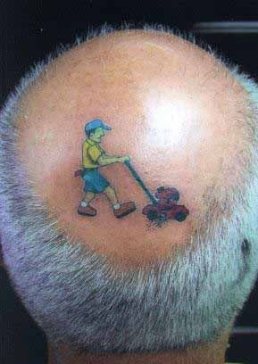 [mower[3].jpg]