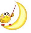 x435.gif41.png