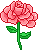 bloomin-rose.png