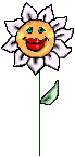 Flow4.png